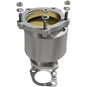 MagnaFlow HM Grade Federal / EPA Compliant Direct-Fit Catalytic Converter 50160