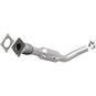 MagnaFlow 2005-2008 Chrysler Pacifica OEM Grade Federal / EPA Compliant Direct-Fit Catalytic Converter