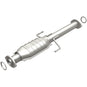 MagnaFlow 2000-2004 Toyota Tacoma OEM Grade Federal / EPA Compliant Direct-Fit Catalytic Converter