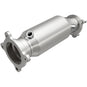 MagnaFlow OEM Grade Federal / EPA Compliant Direct-Fit Catalytic Converter 52292