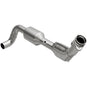 MagnaFlow 2004-2006 Ford F-150 OEM Grade Federal / EPA Compliant Direct-Fit Catalytic Converter