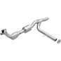 MagnaFlow 2004-2006 Ford F-150 OEM Grade Federal / EPA Compliant Direct-Fit Catalytic Converter