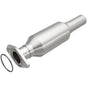 MagnaFlow 2008-2009 Ford Fusion OEM Grade Federal / EPA Compliant Direct-Fit Catalytic Converter