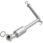 MagnaFlow 2005-2006 Toyota Tundra OEM Grade Federal / EPA Compliant Direct-Fit Catalytic Converter