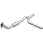 MagnaFlow 2007-2008 Ford F-150 California Grade CARB Compliant Direct-Fit Catalytic Converter