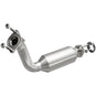 MagnaFlow 2004-2008 Cadillac SRX California Grade CARB Compliant Direct-Fit Catalytic Converter