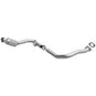 MagnaFlow 2007-2009 Land Rover Range Rover Sport California Grade CARB Compliant Direct-Fit Catalytic Converter