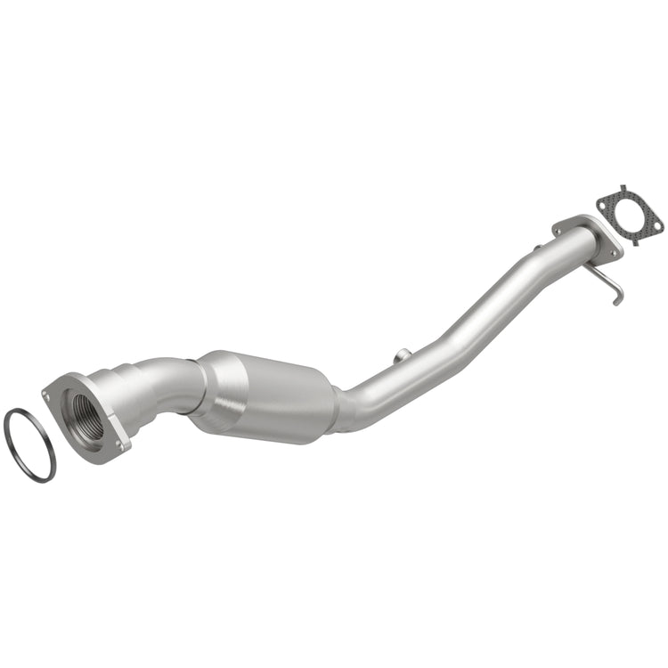 MagnaFlow California Grade CARB Compliant Direct-Fit Catalytic Converter 5461227