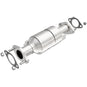 MagnaFlow California Grade CARB Compliant Direct-Fit Catalytic Converter 5571469