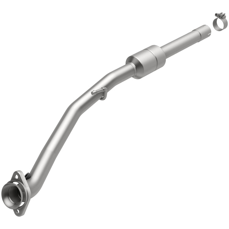 MagnaFlow 2010-2013 Cadillac CTS California Grade CARB Compliant Direct-Fit Catalytic Converter