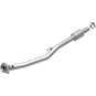 MagnaFlow 2010-2013 Cadillac CTS California Grade CARB Compliant Direct-Fit Catalytic Converter