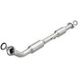 MagnaFlow 2013-2015 Toyota Tacoma California Grade CARB Compliant Direct-Fit Catalytic Converter