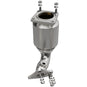 MagnaFlow California Grade CARB Compliant Direct-Fit Catalytic Converter 5582846