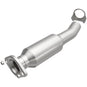 MagnaFlow 2004-2010 Toyota Sienna California Grade CARB Compliant Direct-Fit Catalytic Converter