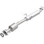 MagnaFlow 2007-2010 Toyota Sienna California Grade CARB Compliant Direct-Fit Catalytic Converter