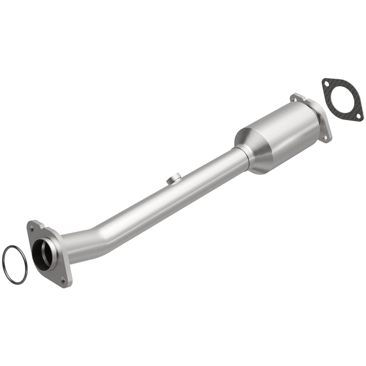 MagnaFlow California Grade CARB Compliant Direct-Fit Catalytic Converter 5592669