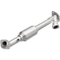 MagnaFlow California Grade CARB Compliant Direct-Fit Catalytic Converter 5592698