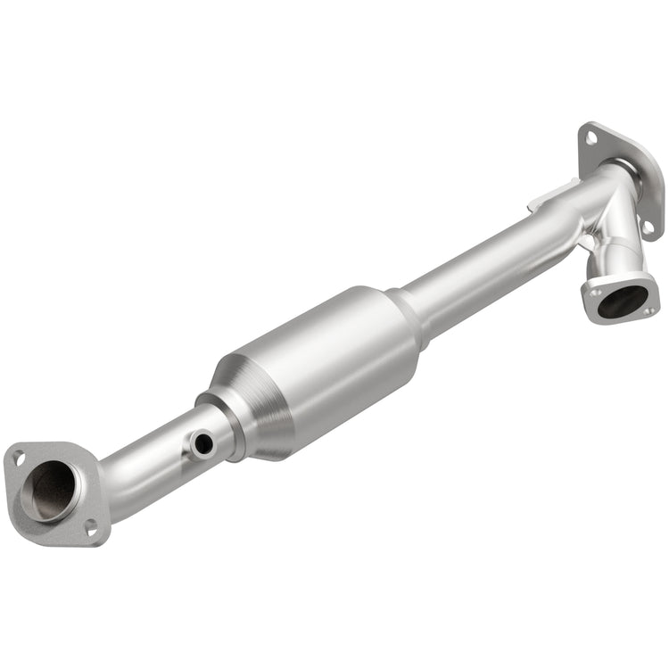 MagnaFlow California Grade CARB Compliant Direct-Fit Catalytic Converter 5592698