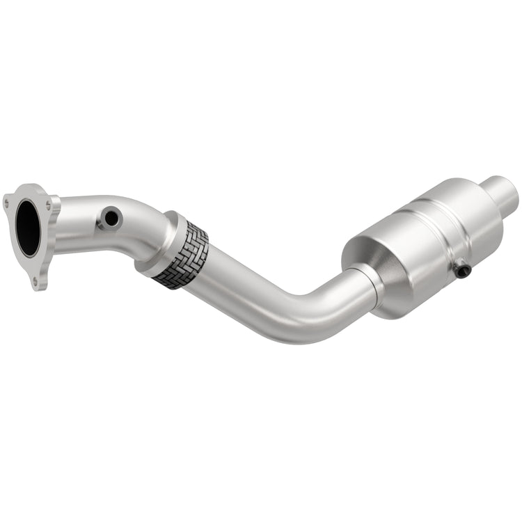 MagnaFlow 2004-2006 Chrysler Pacifica HM Grade Federal / EPA Compliant Direct-Fit Catalytic Converter