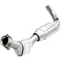 MagnaFlow 1997-1998 Ford F-150 HM Grade Federal / EPA Compliant Direct-Fit Catalytic Converter