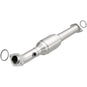 MagnaFlow 2005-2015 Toyota Tacoma HM Grade Federal / EPA Compliant Direct-Fit Catalytic Converter