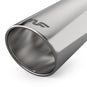 MagnaFlow Pro Series Filter-Back Performance Exhaust System 17873