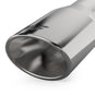 MagnaFlow Street Series Cat-Back Performance Exhaust System 16564