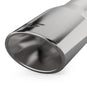 MagnaFlow 2006-2010 Jeep Grand Cherokee Street Series Cat-Back Performance Exhaust System
